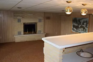 W943 S Shore Ln, Saint Cloud, WI 53079 - Photo 29