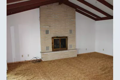 W943 South Shore Lane, Saint Cloud, WI 53079 - Photo 15