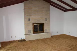 W943 S Shore Ln, Saint Cloud, WI 53079 - Photo 15