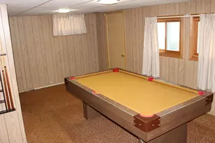 W943 S Shore Ln, Saint Cloud, WI 53079 - Photo 27
