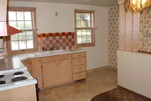 W943 S Shore Ln, Saint Cloud, WI 53079 - Photo 19