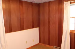 W943 S Shore Ln, Saint Cloud, WI 53079 - Photo 25