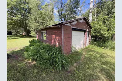 5423 County Road P, Gillett, WI 54124 - Photo 51