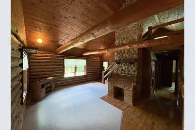 5423 County Road P, Gillett, WI 54124 - Photo 13