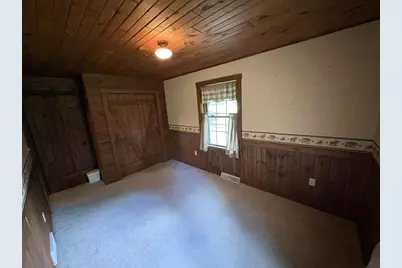 5423 County Road P, Gillett, WI 54124 - Photo 27