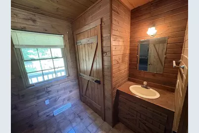 5423 County Road P, Gillett, WI 54124 - Photo 23