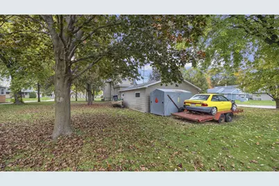 534 Vermont Street, Fond du Lac, WI 54937 - Photo 25
