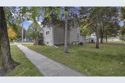 534 Vermont Street, Fond du Lac, WI 54937 - Photo 23