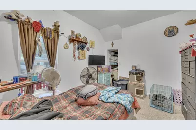 534 Vermont Street, Fond du Lac, WI 54937 - Photo 21