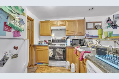 534 Vermont Street, Fond du Lac, WI 54937 - Photo 19
