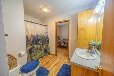 12571 Heise Road, Suring, WI 54174 - Photo 21