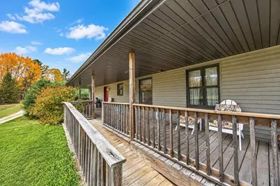 12571 Heise Road, Suring, WI 54174 - Photo 35