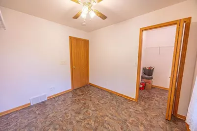 12571 Heise Road, Suring, WI 54174 - Photo 19