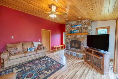 12571 Heise Road, Suring, WI 54174 - Photo 9