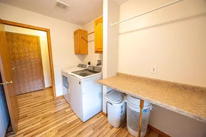 12571 Heise Road, Suring, WI 54174 - Photo 23