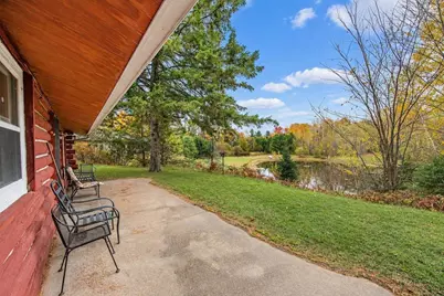 12571 Heise Road, Suring, WI 54174 - Photo 27