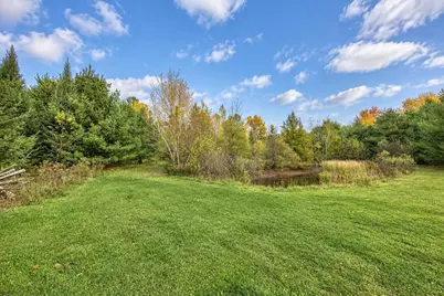 12571 Heise Road, Suring, WI 54174 - Photo 41
