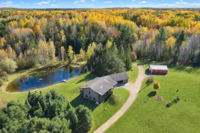 12571 Heise Road, Suring, WI 54174 - Photo 47