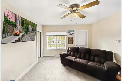 2517 18th Street, Menominee, MI 49858 - Photo 3