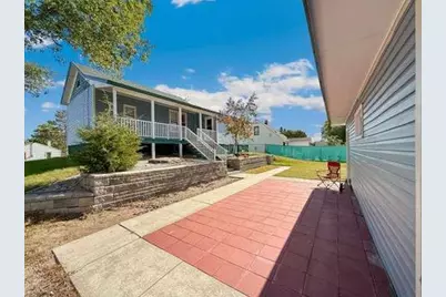 2517 18th Street, Menominee, MI 49858 - Photo 1