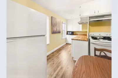 2517 18th Street, Menominee, MI 49858 - Photo 5