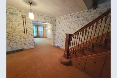 227 W Tweedy Street, Hustisford, WI 53034 - Photo 17