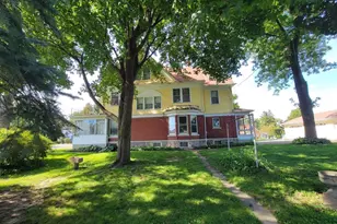 227 W Tweedy St, Hustisford, WI 53034 - Photo 5
