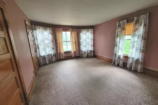 227 W Tweedy St, Hustisford, WI 53034 - Photo 21