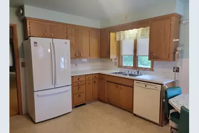 227 W Tweedy Street, Hustisford, WI 53034 - Photo 15