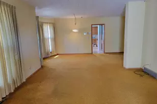227 W Tweedy St, Hustisford, WI 53034 - Photo 11