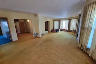 227 W Tweedy St, Hustisford, WI 53034 - Photo 9