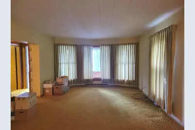 227 W Tweedy Street, Hustisford, WI 53034 - Photo 9