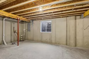3376 Largo Ridge Ct, Green Bay, WI 54311 - Photo 35