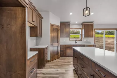 3376 Largo Ridge Court, Green Bay, WI 54311 - Photo 19