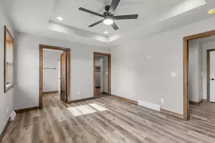 3376 Largo Ridge Ct, Green Bay, WI 54311 - Photo 23