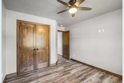 3376 Largo Ridge Court, Green Bay, WI 54311 - Photo 29