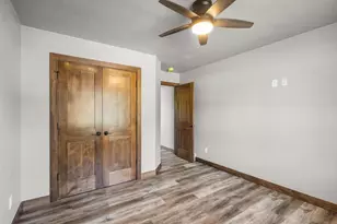 3376 Largo Ridge Ct, Green Bay, WI 54311 - Photo 29