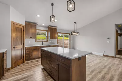 3376 Largo Ridge Court, Green Bay, WI 54311 - Photo 17