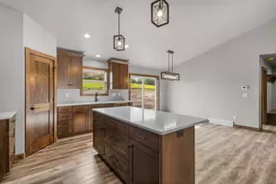 3376 Largo Ridge Ct, Green Bay, WI 54311 - Photo 17