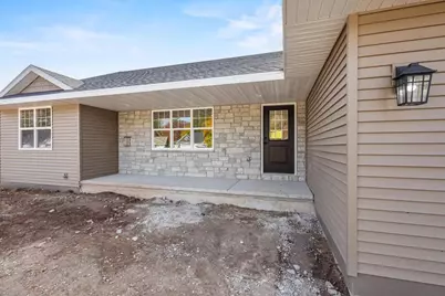 3376 Largo Ridge Court, Green Bay, WI 54311 - Photo 3