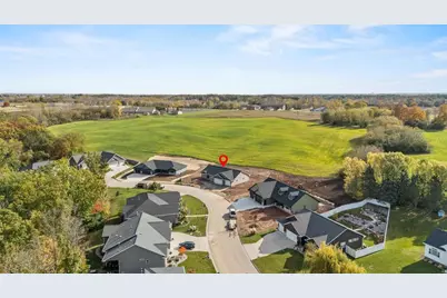 3376 Largo Ridge Court, Green Bay, WI 54311 - Photo 57