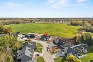 3376 Largo Ridge Ct, Green Bay, WI 54311 - Photo 57