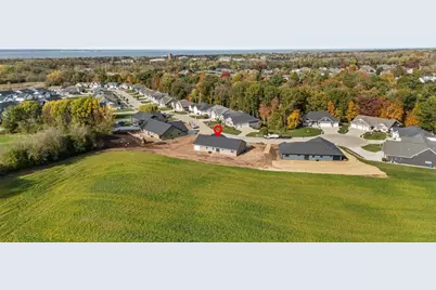 3376 Largo Ridge Court, Green Bay, WI 54311 - Photo 55
