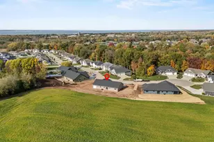 3376 Largo Ridge Ct, Green Bay, WI 54311 - Photo 55