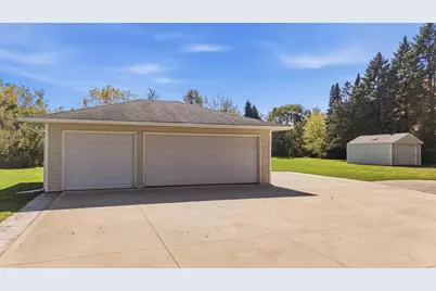 10633 Wilmot Road, Pleasant Prairie, WI 53158 - Photo 5