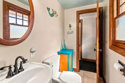 10633 Wilmot Road, Pleasant Prairie, WI 53158 - Photo 21