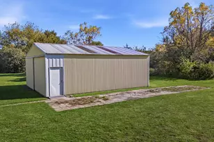 10633 Wilmot Rd, Pleasant Prairie, WI 53158 - Photo 33