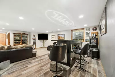 675 Valley View Drive, Campbellsport, WI 53010 - Photo 27