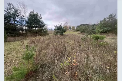 N9034 Just Road, Wausaukee, WI 54177 - Photo 11