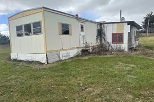 N9034 Just Rd, Wausaukee, WI 54177 - Photo 1